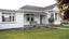 262 King Street, Temuka - Carousel 2