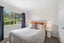 292 Vinegar Hill Road, Kauri, Kamo - Carousel 18