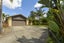 34 Teal Place, Pyes Pa, Tauranga - Carousel 25