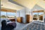 4 Island Bay Road, Beach Haven, Auckland - Carousel 2