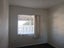 2/8 Norwich Street, Stoke, Nelson - Carousel 5