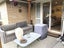 5 Artists Avenue, Beachlands, Auckland - Carousel 20