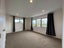 27A Abercrombie Street, Howick, Auckland - Carousel 7