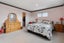 1/3 Cleve Road, Green Bay, Auckland - Carousel 17