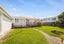 255 Te Atatu Road, Te Atatu South, Auckland - Carousel 3