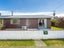 67C KOWHAI AVE, CENTRAL, UPPER HUTT - Carousel 1