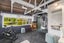 135 Packe Street, Edgeware, Christchurch - Carousel 22