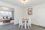 457 Kennedy Road, Pirimai, Napier - Carousel 7