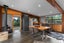 397 Apotu Road, Kamo - Carousel 18