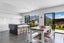 25 McKellar Place, Hornby, Christchurch - Carousel 7