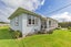 57 Kuku Beach Road, Kuku, Levin - Carousel 13