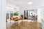 305C Lascelles Street, Saint Leonards, Hastings - Carousel 3