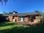 17 Ashland Place, Weymouth, Auckland - Carousel 6