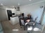 1/30 Alamein Road, Panmure, Auckland - Carousel 6