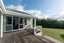 581 Kerikeri Road, Kerikeri, Kerikeri - Carousel 15