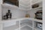 46B Mcintosh Drive, Pokeno - Carousel 5