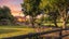 81 Brunswick Drive, Tikitere, Rotorua - Carousel 2