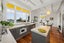 18 Quadrant Road, Onehunga, Auckland - Carousel 9