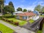 1/112 Kolmar Road, Papatoetoe, Auckland - Carousel 1