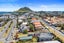 359 Maunganui Road, Mount Maunganui, Mount Maunganui - Carousel 20