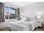 10 Oakdene Place, Halswell, Christchurch - Carousel 13
