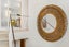 2/1 Kaihu Street, Northcote, Auckland - Carousel 15