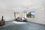 1/47 Archers Road, Hillcrest, Auckland - Carousel 2