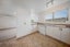 723C Cameron Road, Tauranga South, Tauranga - Carousel 6
