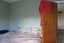 133 Roxburgh Street, Heriot - Carousel 7