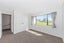 72B Headland Drive, Long Bay, North Shore City, Auckland - Carousel 5
