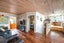 431 Sea View Road, Onetangi, Waiheke Island - Carousel 15