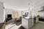 146 Puhirake Crescent, Pyes Pa, Tauranga - Carousel 5