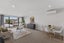 2/26 Packe Street, Edgeware, Christchurch - Carousel 1