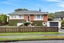 87 Rangituhi Crescent, Takapuwahia, Porirua - Carousel 1