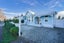 176 Macmaster Street, Richmond, Invercargill - Carousel 36