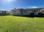 11 Tetley Street, Matamata, Matamata - Carousel 1