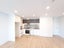 211/3 Kaipiho Lane, Albany, Auckland - Carousel 2