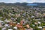 16 Derwent Crescent, Titirangi, Auckland - Carousel 7