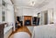 41 Locking Street, Nelson South, Nelson - Carousel 9
