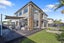 120A Wellington Street, Howick, Auckland - Carousel 9