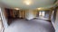 27B Dorset Crescent, Hokowhitu, Palmerston North - Carousel 5