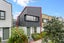 38 Tahuhu Road, Mount Wellington, Auckland - Carousel 1