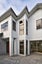 41 Tonbridge Street, Merivale, Christchurch - Carousel 22