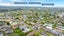 1/25 Tirohunga Drive, Henderson, Auckland - Carousel 15