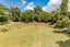3 Keridale Lane, Kerikeri, Kerikeri - Carousel 14