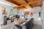 2 Enereta Road, OTAKI, Otaki - Carousel 5