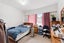 1/13 Mannering Place, Hillcrest, Auckland - Carousel 12