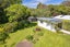 16 Tregarth Street, Saint Johns Hill, Whanganui - Carousel 19