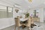 45B Russell Road, Manurewa, Auckland - Carousel 4