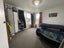38 Pine Avenue, Bader, Hamilton - Carousel 2